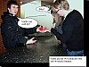 bild 13.jpg